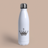 bottle_queen