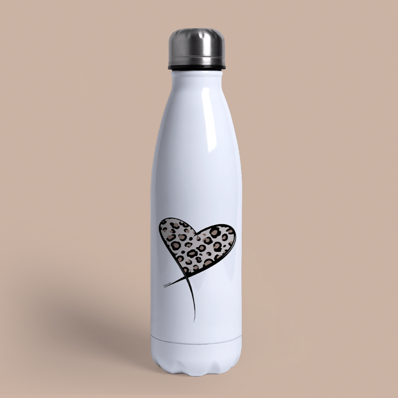 bottle_heart