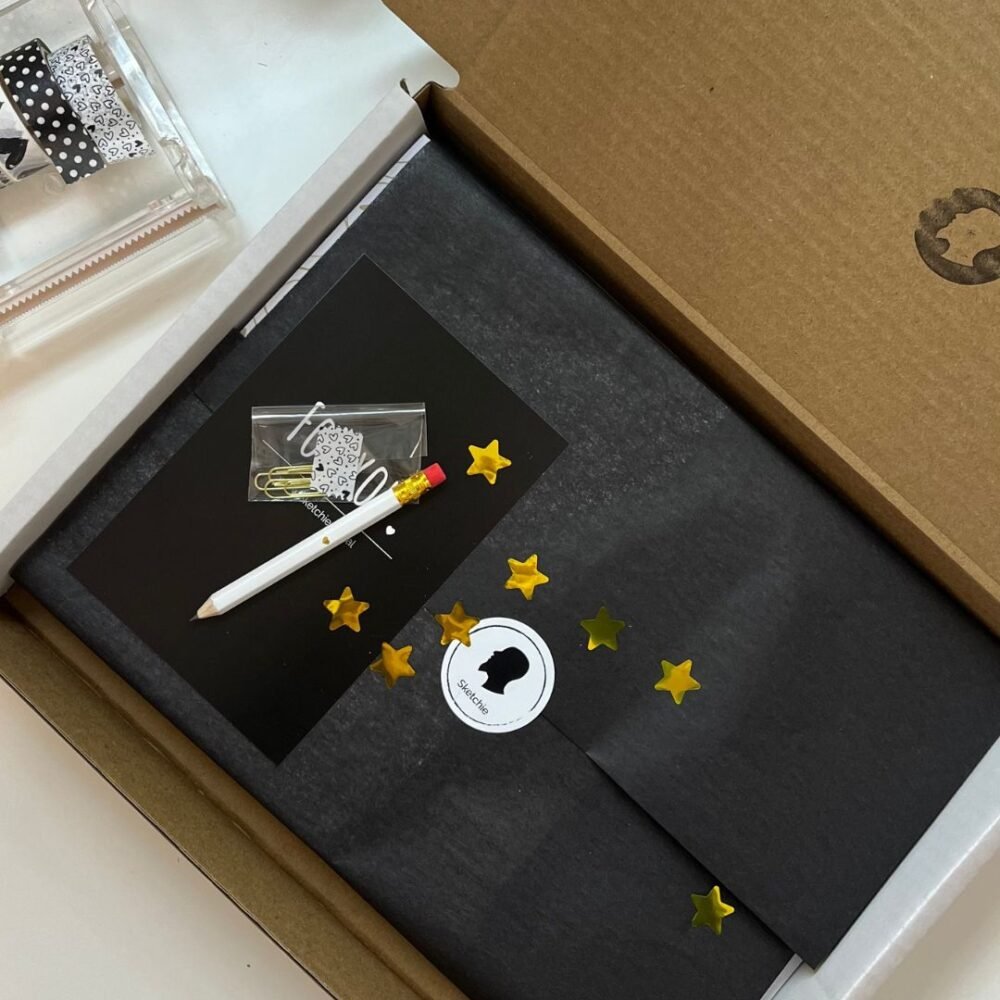 הצמד הכי פרקטי | דובון-סיסי מצוי