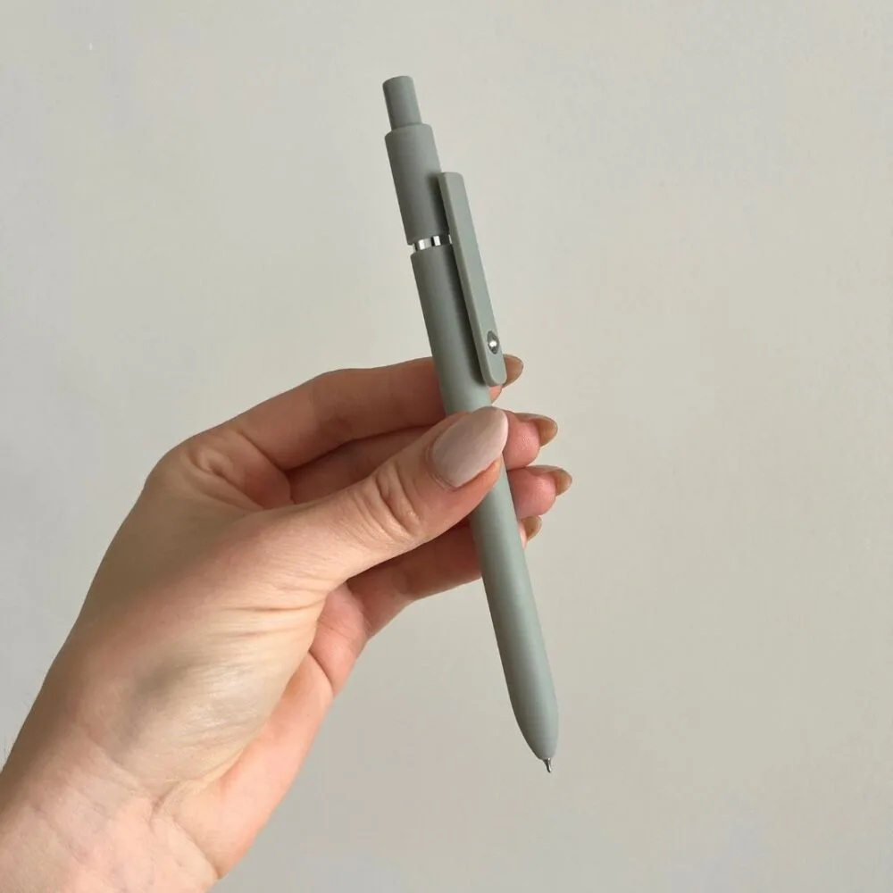 עט יפה שעושה כתב יפה | דגם קלאסי