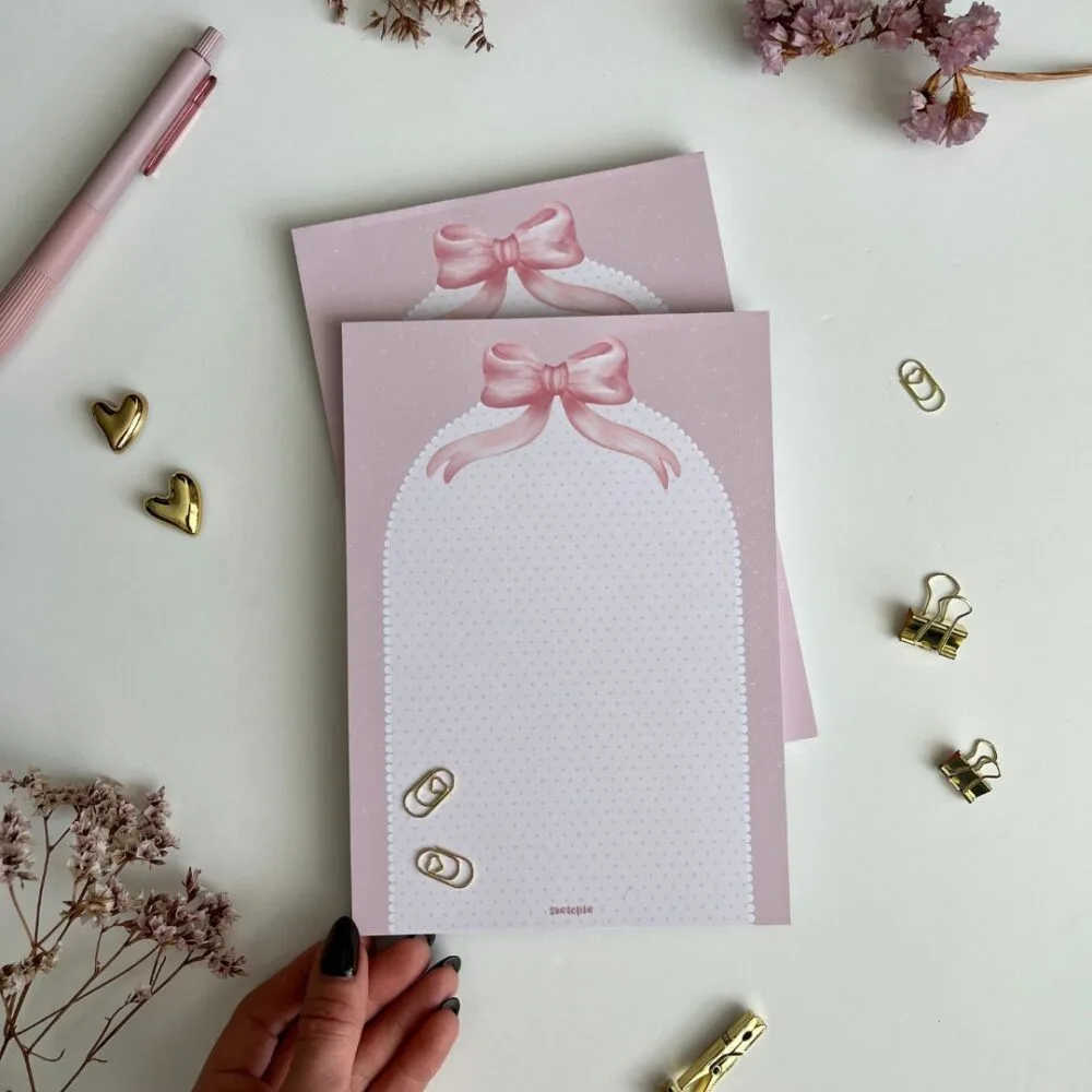 נוטפד מעוצב | דגם גיא