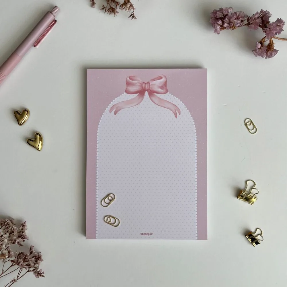 נוטפד מעוצב | דגם גיא