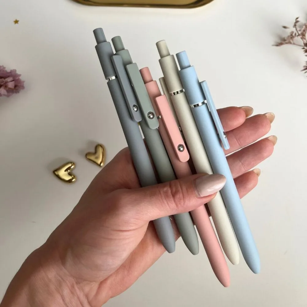 עט יפה שעושה כתב יפה | דגם קלאסי