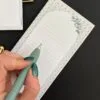 הצמד הכי פרקטי | דובון-סיסי מצוי — תצוגת צד